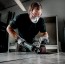 Metabo SE 17-200 RT