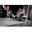 Metabo SE 17-200 RT