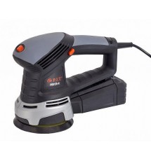 Эксцентриковая шлифмашинка PIT PDS-125-C Эксцентриковая шлифмашинка PIT PDS-125-C