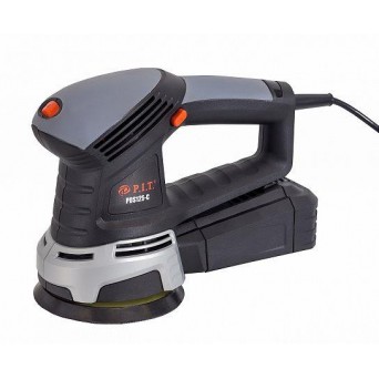 PIT PDS-125-C