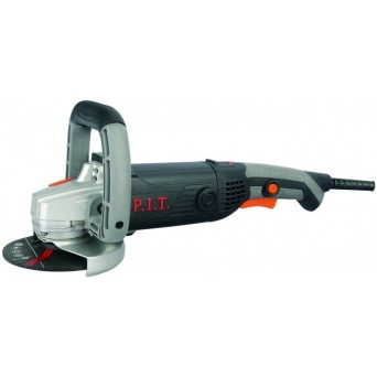 PIT PPO-125C