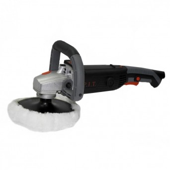 PIT PPO-180C