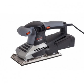 PIT PSP-300C