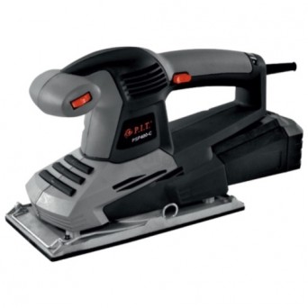 PIT PSP-400C