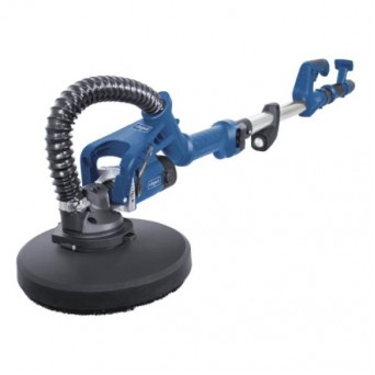 Scheppach DS930