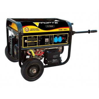 Forte FG10000E
