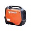 Forte FG4000i