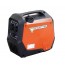 Forte FG4000i