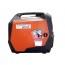 Forte FG4000i