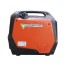 Forte FG4000i