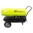 Grunfeld DFAH-35A