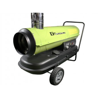 Grunfeld DFAH-30B