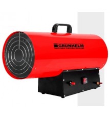 Газовая тепловая пушка Grunhelm GGH-30