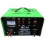 Craft-tec BC-50