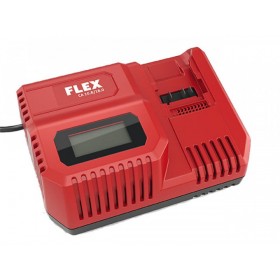 Зарядное устройство FLEX CA10.8/18.0