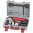 Einhell TE-MG 200 E