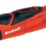 Einhell TE-MG 200 E