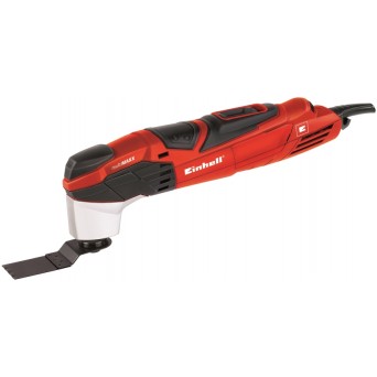 Einhell TE-MG 200 E