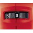 Einhell TE-MG 200 E