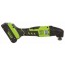 Greenworks G24MT
