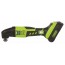 Greenworks G24MT