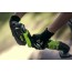 Greenworks G24MT