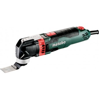 Metabo MT 400 Q