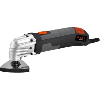 PIT PMT350-C