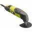 Ryobi RMT200