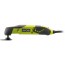 Ryobi RMT200