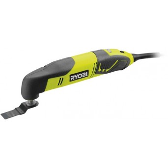 Ryobi RMT200