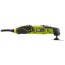 Ryobi RMT200