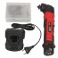 Vitals master Iu-1016mli