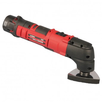 Vitals master Iu-1016mli