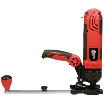WorkMan R5103