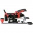 WorkMan R5103
