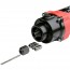 WorkMan R5103