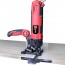 WorkMan R5103