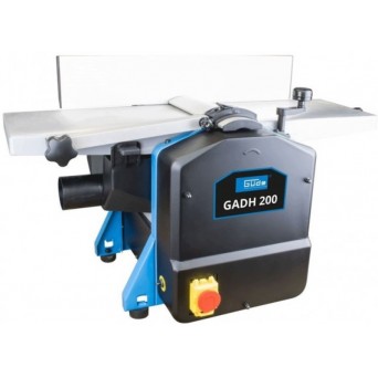 Gude GADH 200