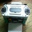 Hitachi P13F