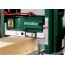 Metabo DH 330