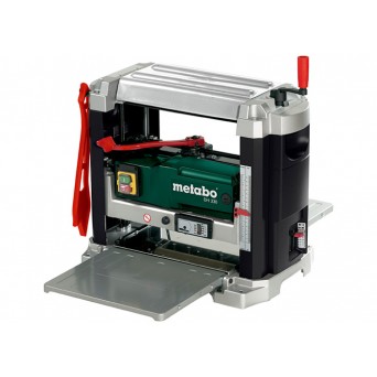 Metabo DH 330