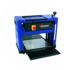 Рейсмус Odwerk BR-3321