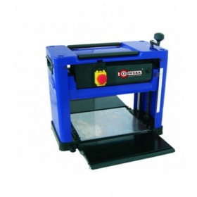 Рейсмус Odwerk BR-3321