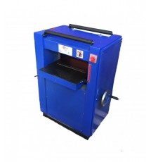 Рейсмус Odwerk BR-400