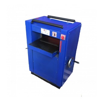 Odwerk BR-400
