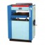 Odwerk BR-400