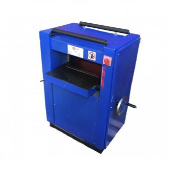 Odwerk BR400-3