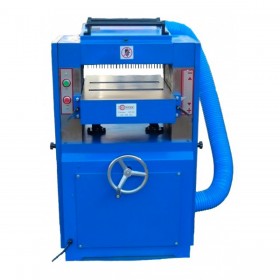 Рейсмус Odwerk BRF 400