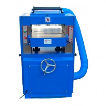Odwerk BRF-400